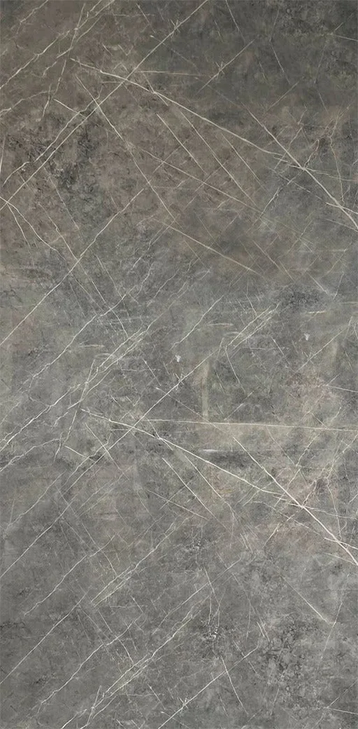 Tecno Gris