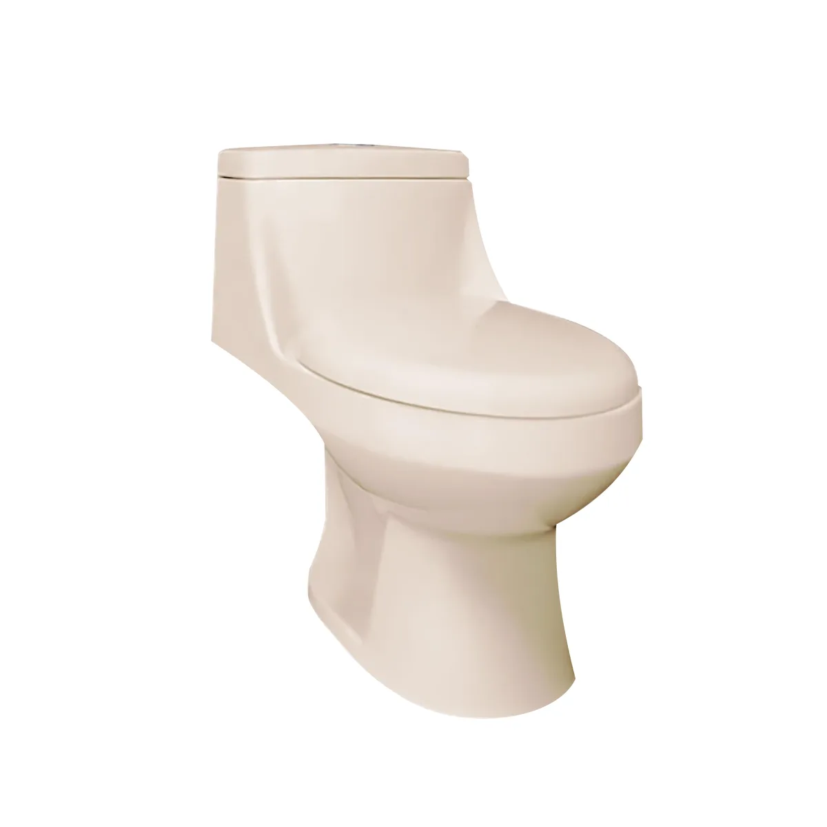 Venus Dual Marfil