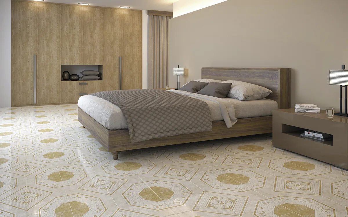 Arte Lux