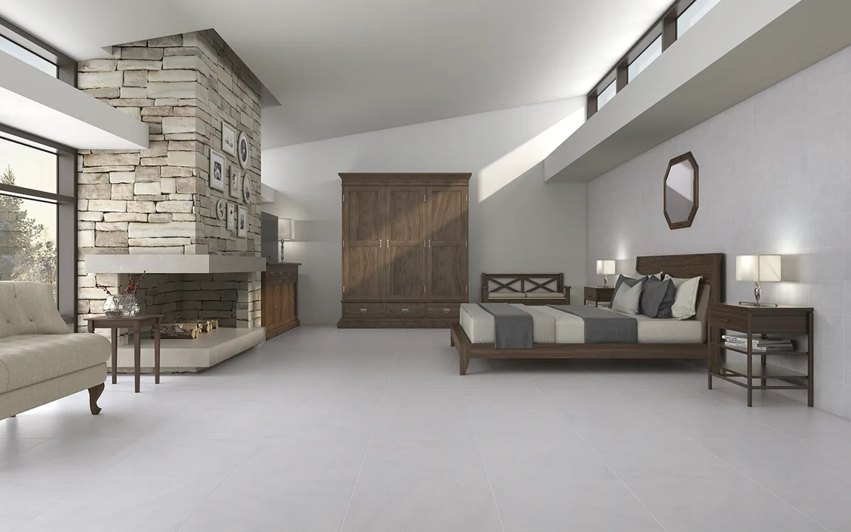 Perlage Beige