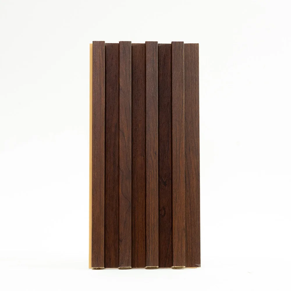 Walnut Wood